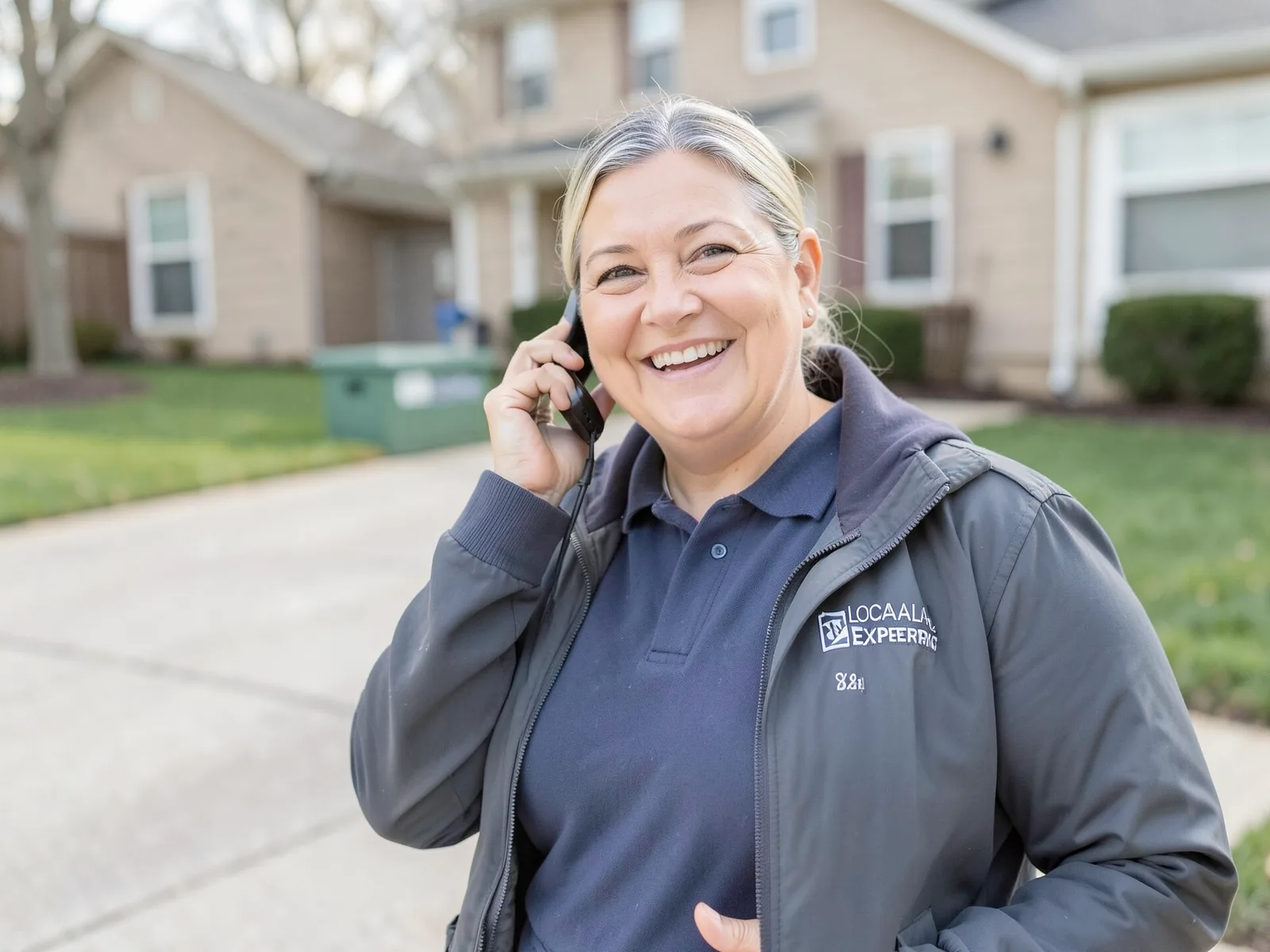24/7 HVAC Repair & AC Replacement Leland, MI FAQs